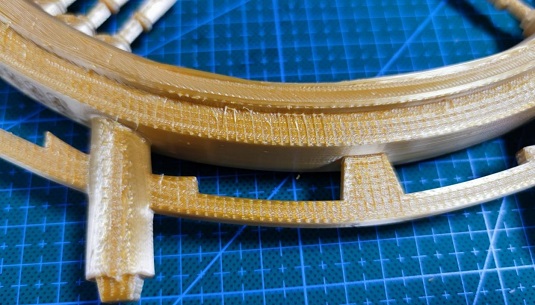 Artist-D Pro 3D打印機(jī)