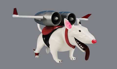 如何有效降低工業級3D打印機的額外制造成本？